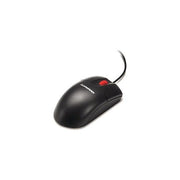 Lenovo Optical Wheel Mouse