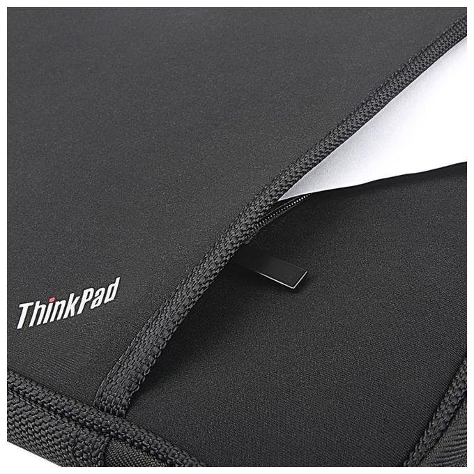 Lenovo Custodia per notebook 14'' per ThinkPad E47X, L460, L570, P51, T460, T470, X1 Carbon, X1 Yoga, X270, ThinkPad Yoga 260