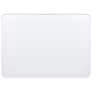 Apple MXK93Z-A Magic Trackpad Wireless Superficie Multi-Touch Force Touch Bluetooth USB-C colore Bianco
