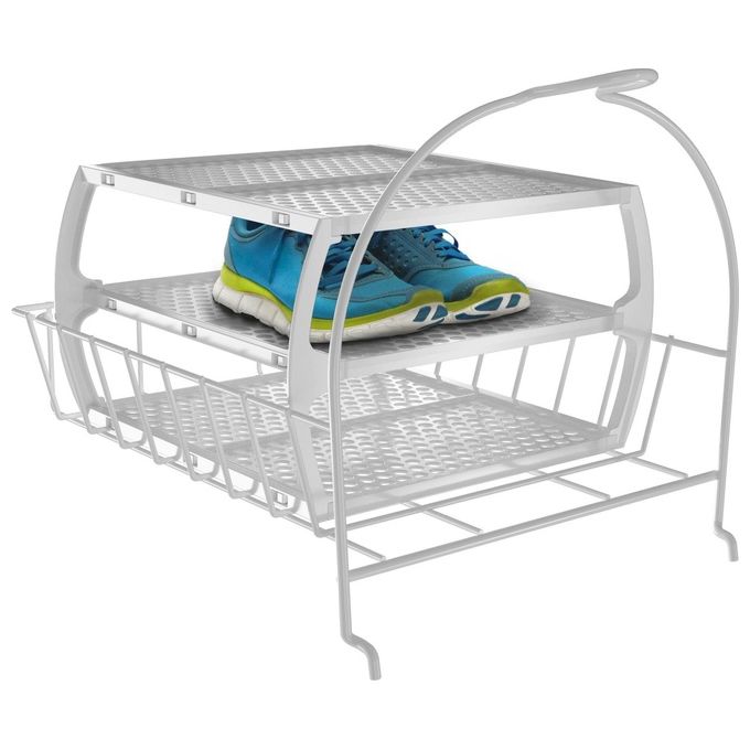Bosch WQG233D1II Serie 6 Asciugatrice Pompa di Calore 8 Kg Classe C AutoDry 63 dB (84x59x61 cm) colore Bianco