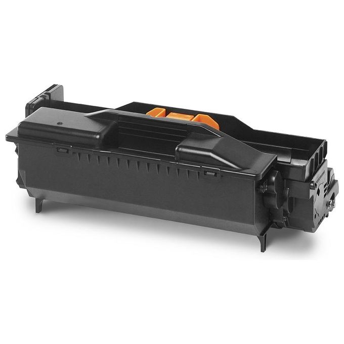 OKI Drum Unit Per B411 B431 25k