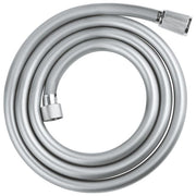Grohe Flessibile Doccia Grohe Vitalioflex Comfort Silver