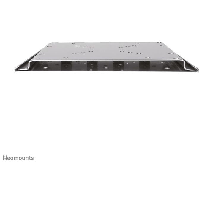 Newstar Fpma W110 Silver