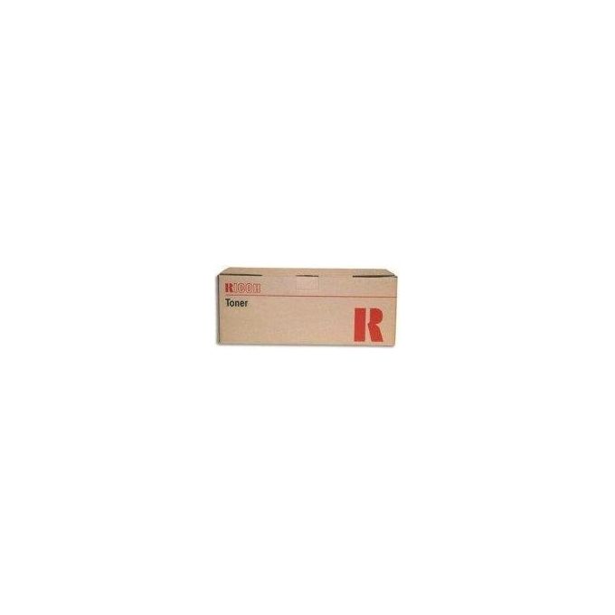 Ricoh Toner Nero per IM 550f 600F Srf