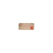 Ricoh Toner Giallo Im C2000 2500