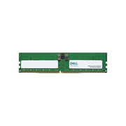 Dell AC239377 Memoria RAM 16 GB DDR5 4800 MHz 288-pin DIMM Registered colore Nero