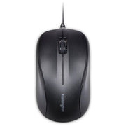 Kensington Valumouse Three Button Wired