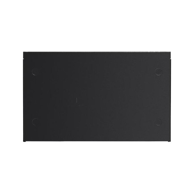 TP-Link OC300 Omada Controller Hardware SDN 2 Porte Gigabit 1 Porta USB 3.0 Gestione fino a 500 Dispositivi colore Nero