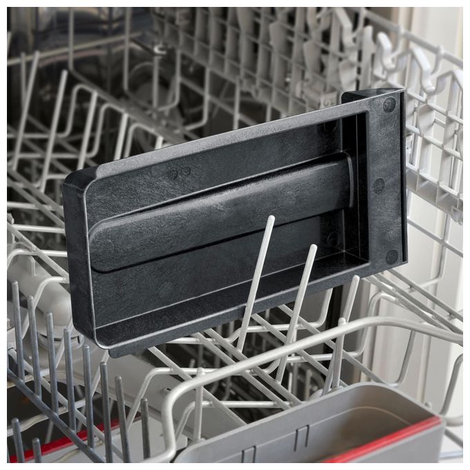 Severin PG8564 Griglia Elettrica da Tavolo Plancha 2300 W Superficie Cottura 50x30 cm con Piastra Antiaderente Rimovibile colore Nero