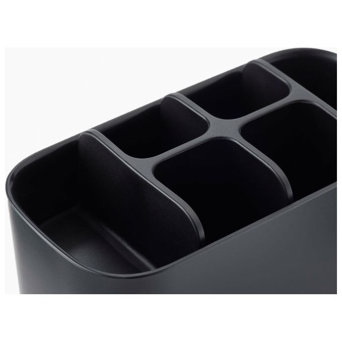 Joseph Joseph EasyStore Large Porta Spazzolino