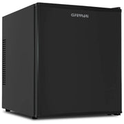 G3 Ferrari G9004600 RINFRESCO 46 Frigorifero a Semiconduttore 46 L 51 cm Classe E 35 dB Doppia Cella Peltier colore Nero