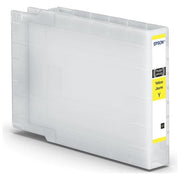 Epson C13T04A44N Cartuccia d'inchiostro originale Giallo XXL 69 ml circa 8000 pagine colore Giallo