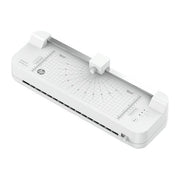 HP OneLam Plastificatrice Combo A3