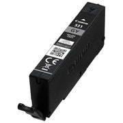 Canon 6122C001 Cartuccia d'Inchiostro Originale Grigio