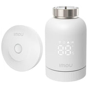 Imou KIT_ Termovalvola Smart