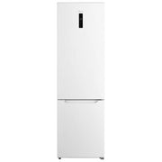 Midea MDRB489FGE01O Frigorifero Combinato No Frost 330 L 201 cm Classe E 41 dB colore Bianco