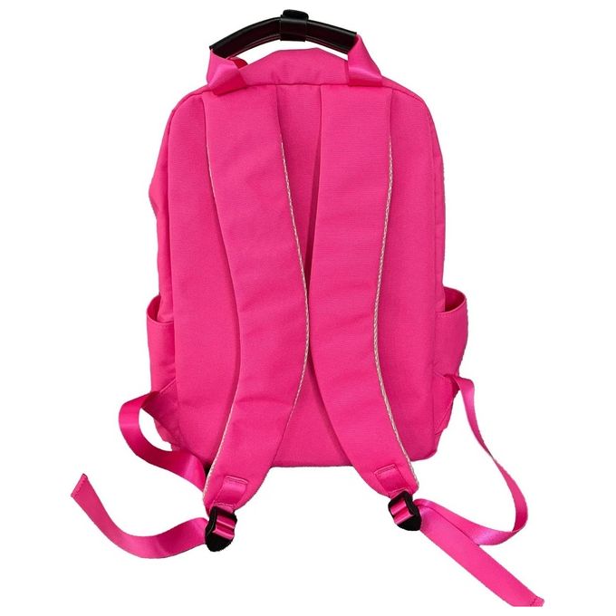 Pantone Zaino per Notebook fino a 16'' Rosa
