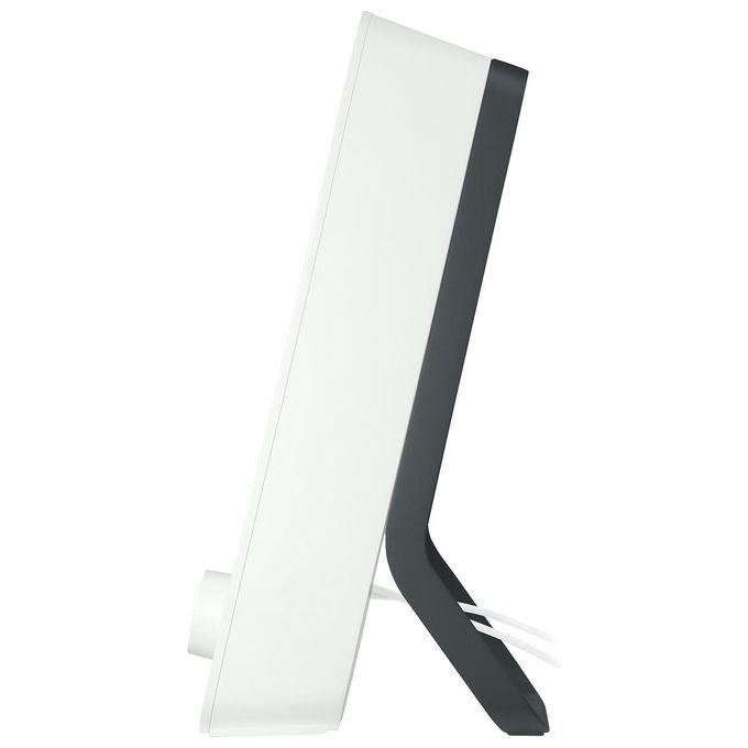 Logitech Z207 Casse per Pc 10W Bianco