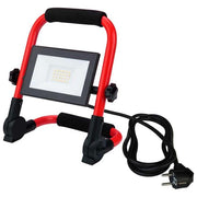 Poly Pool PP3139 Proiettore Led 20w 2000Lumen con Base