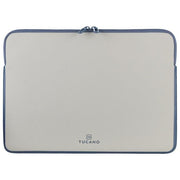 Tucano Elements2 per MacBook Air 15