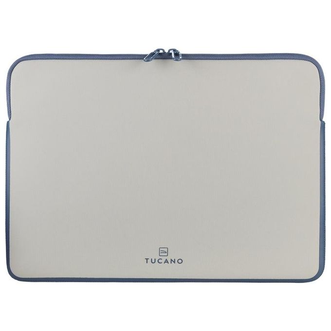 Tucano Elements2 per MacBook Air 15