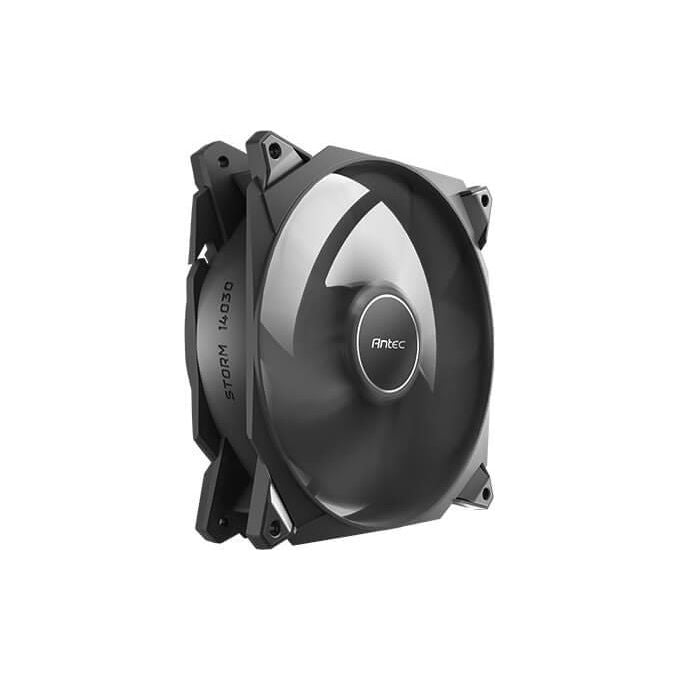 Antec Storm T3 140 Pwm Fan