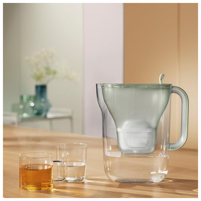 Brita Maxtra Pro Extra Lime Protection Pack 3