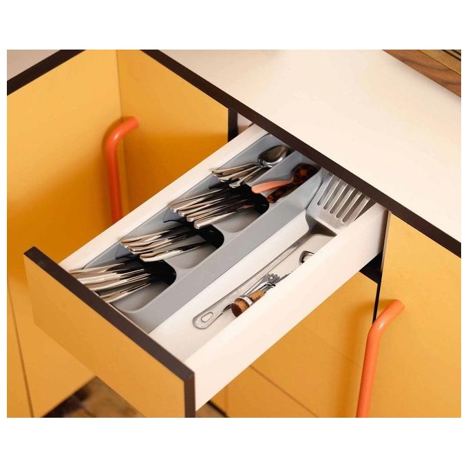 Joseph Joseph DrawerStore Comp Organiser per Coltelli