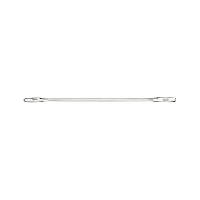Stanley Chiave a Forchetta Fatmax
