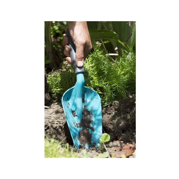 Gardena Trapiantatore Grande