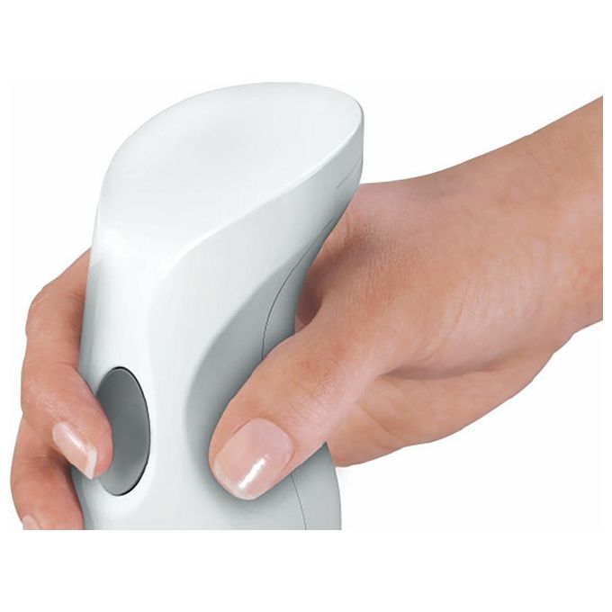 Bosch MSM6B100 Frullatore ad Immersione 280W Bianco