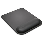 Kensington Mouse Pad Poggiapolsi Ergosoft