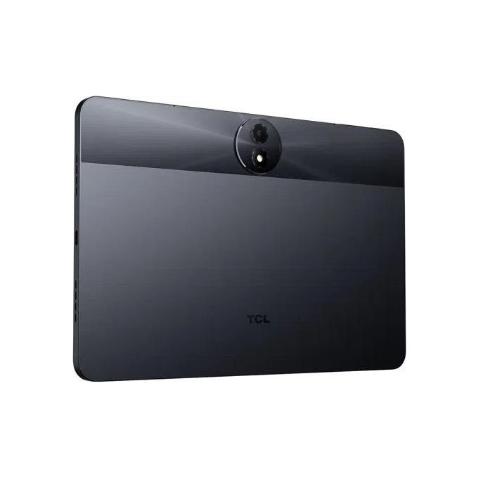 TCL 9465X2-2CLCA111 TAB 11 Gen 2 FE Tablet Android 11'' NXTVISION FHD MediaTek Helio G80 4 GB RAM 128 GB Wi-Fi 5 Batteria 6000 mAh colore Grigio