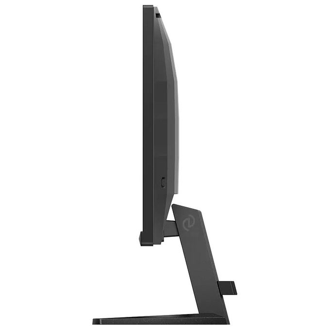 Philips 24M2N3200S-00 Evnia Monitor PC 23.8'' IPS 180 Hz Full HD HDR10 1 ms GtG colore Nero