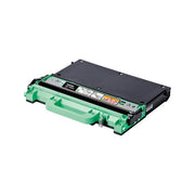 Brother Vaschetta Recupero Toner Hl-4140cn