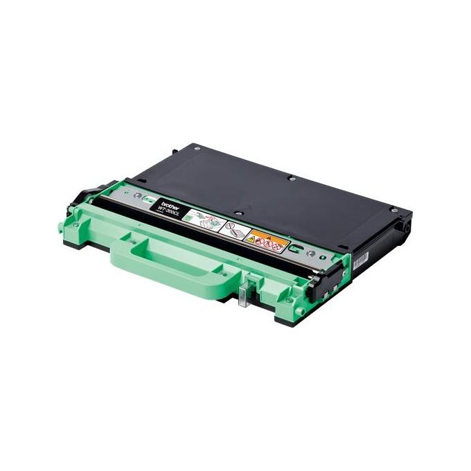 Brother Vaschetta Recupero Toner Hl-4140cn