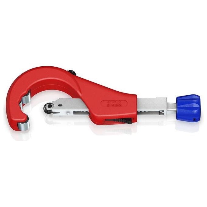 Knipex Tagliatubi Tubix XL