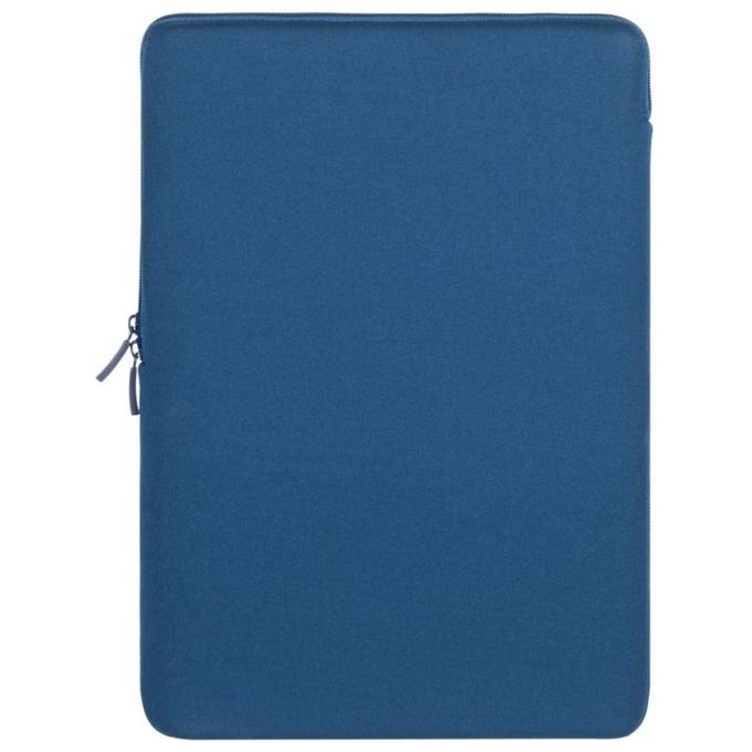Rivacase 5224 Macbook Air 15 Sleeve 12 Blu