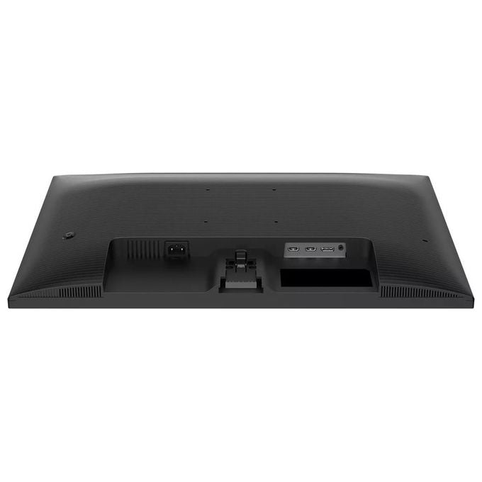 PHILIPS 27E1N1800A-00 Monitor 27'' 4K Ultra HD LED IPS 60Hz HDR10 Plus LowBlue Flicker-free colore Nero