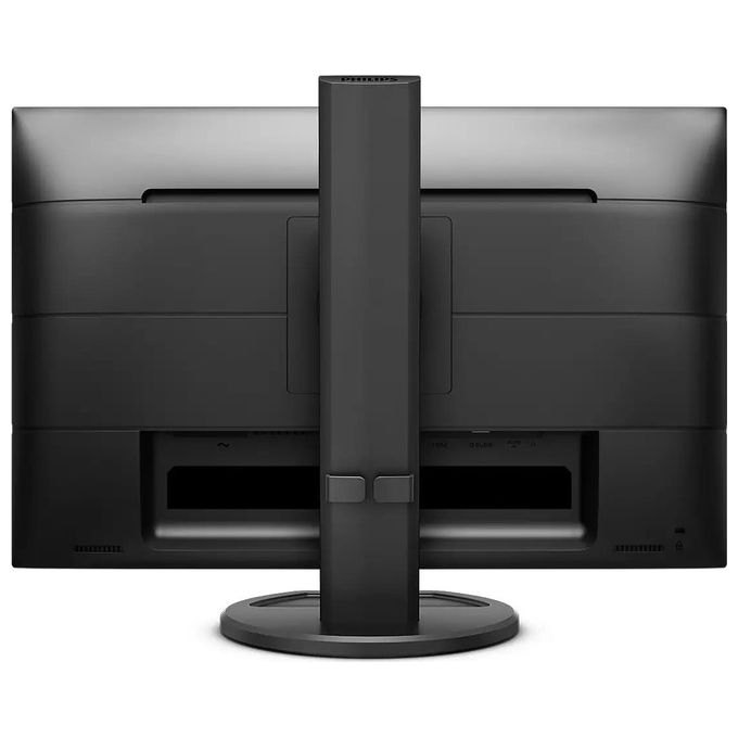 Philips Monitor Flat 22.5'' 230B8QJEB-00 1920x1200 Pixel Tempo di risposta 5 ms