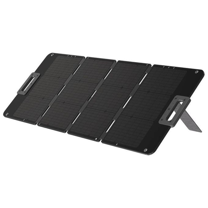 Ezviz PSP100 Pannello Solare 100W per Power Station