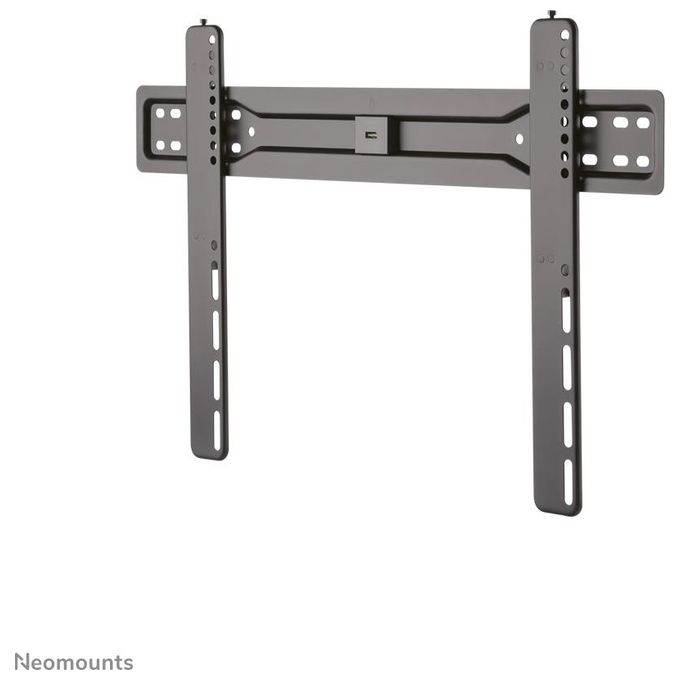 Newstar Led-w600 Supporto a Parete per Tv a Schermo Piatto fino a 75'' Nero