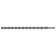 Makita Punte Sds-v-Plus 22x450mm