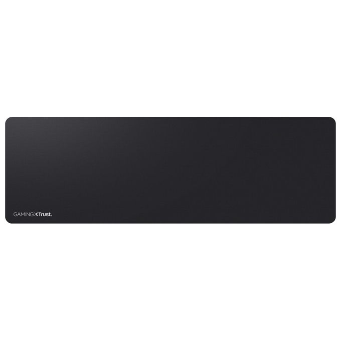 Trust Gxt 758 Mousepad - XXL