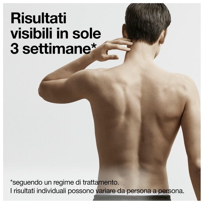 Braun 7500435238373 Silk·expert Pro 5 Epilatore a Luce Pulsata con Sensore Skin Pro 2.0 10 Livelli di Intensita' 125 Impulsi al Minuto colore Bianco