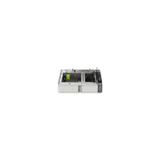 Lexmark 20L8800 Vassoio Carta 550 Fogli Compatibile con CX83x 95x 96x CS96x MX95x colore Grigio
