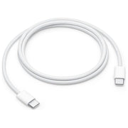 Apple, Cavo di Ricarica USB-C 60W, 1 m