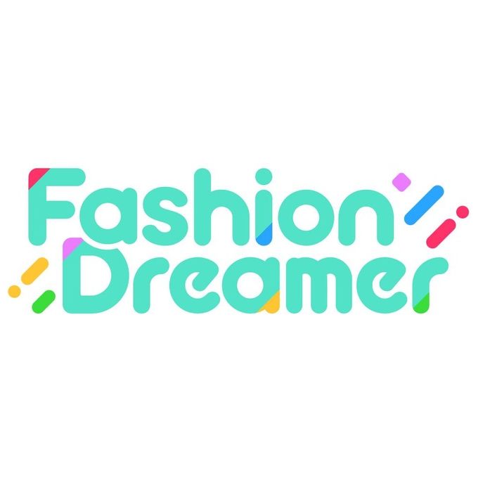 Nintendo FASHIONDREAMER Fashion Dreamer Videogioco Nintendo Switch Simulazione Edizione Standard PEGI 3 Versione Italiana