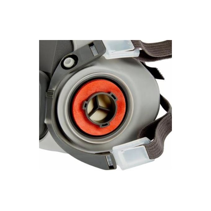 3M Maschera Semifacciale