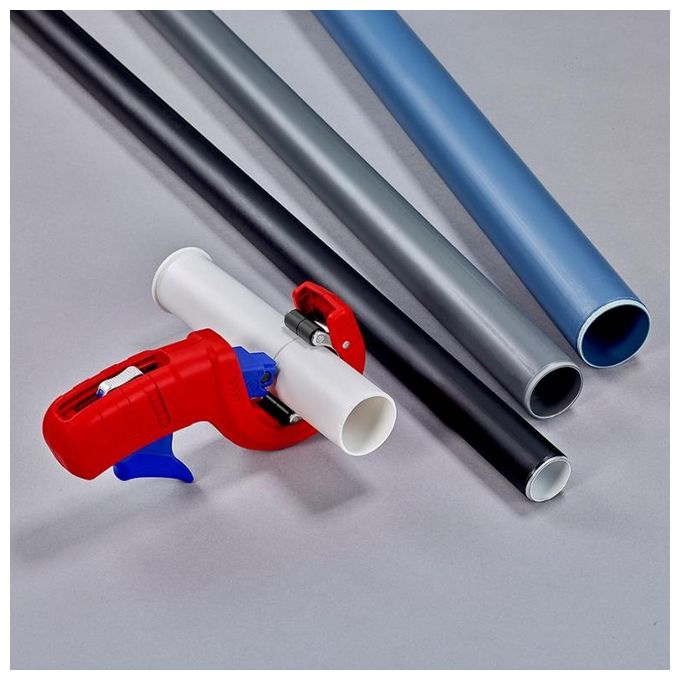 Knipex Dp50 Tagliatubi